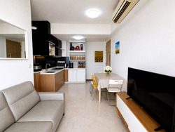 Newton Edge (D9), Apartment #613447201